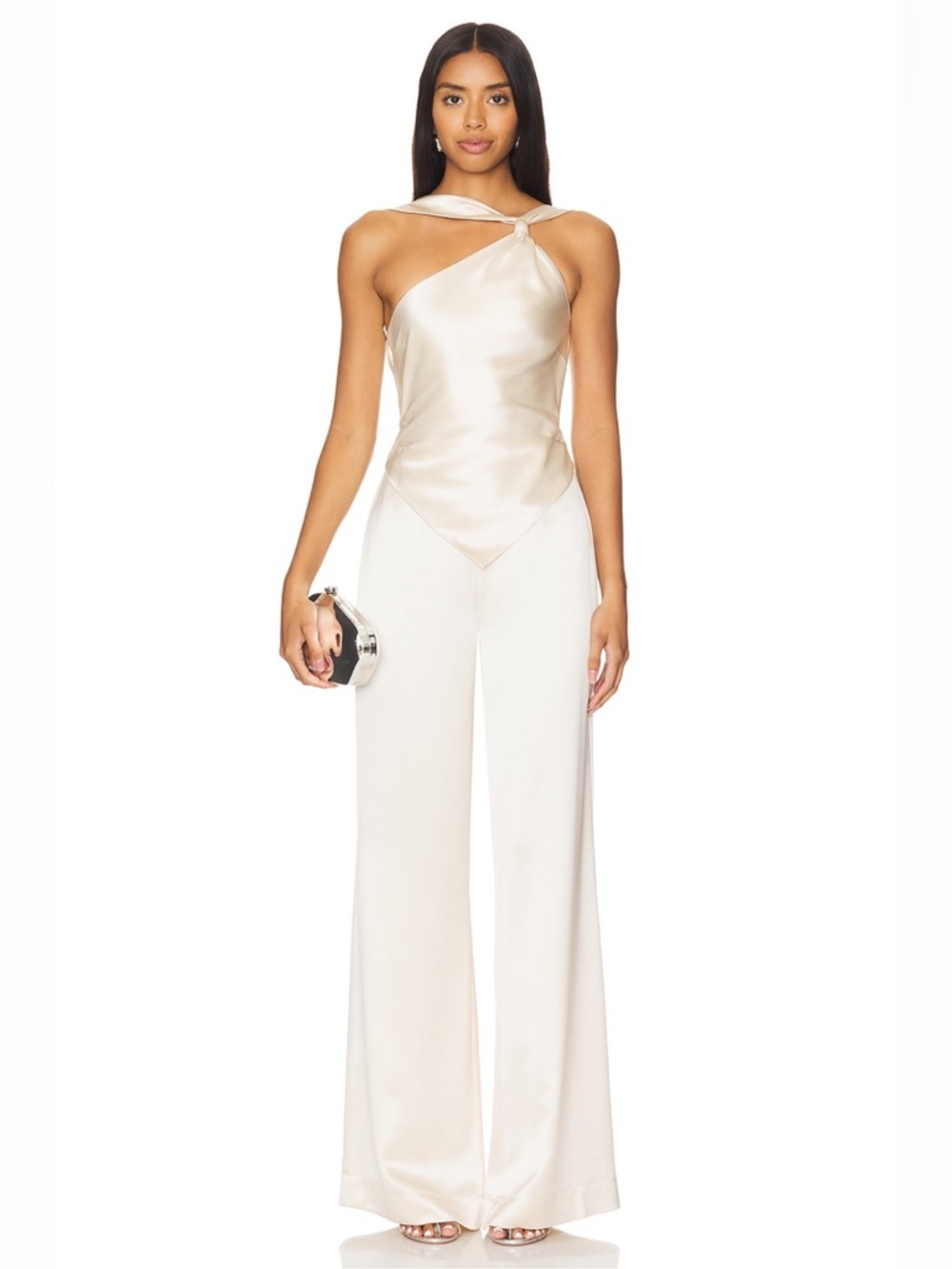 Retrofete Ensley Jumpsuit